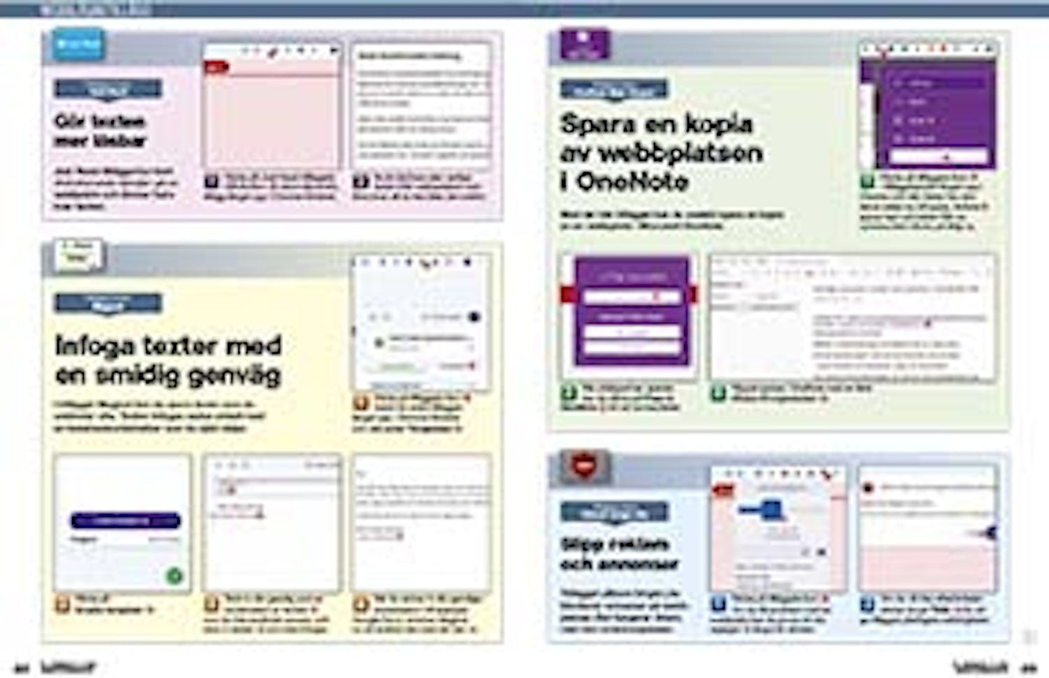 BPDK#DKKOM#2507#SEKOM#1#New Page.37#1#cci